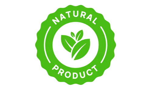 ErecPrime™ Natural Product