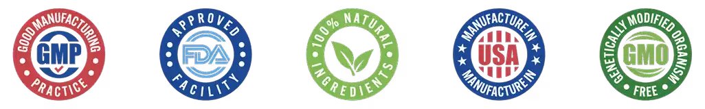 ErecPrime-certified-badge