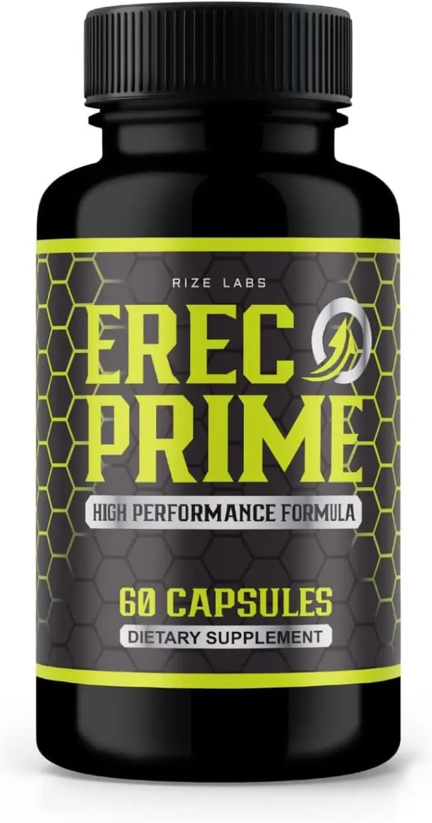ErecPrime 1