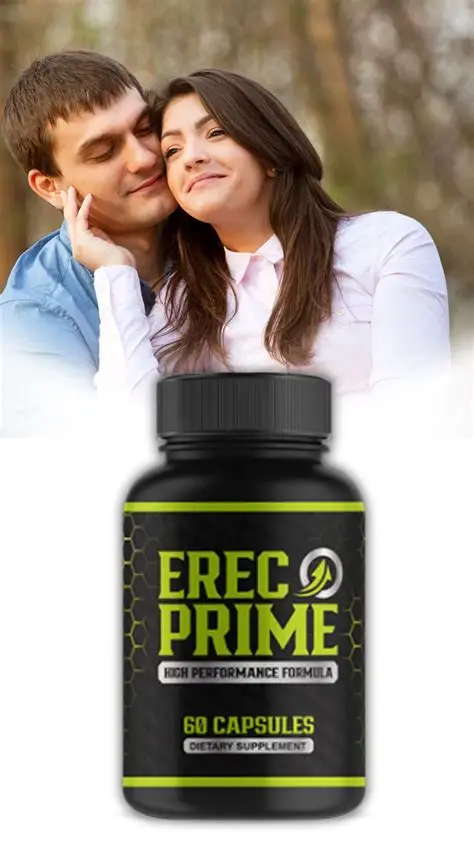 ErecPrime 2