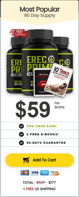 ErecPrime-buy-three