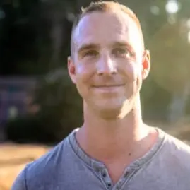 ErecPrime testimonial 1