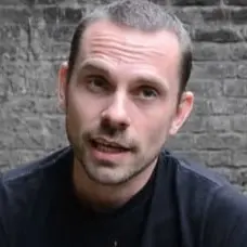 ErecPrime testimonial 2