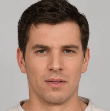 ErecPrime Testimonial 1