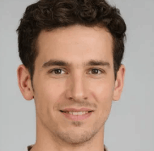 ErecPrime Testimonial 3