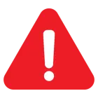 ErecPrime™ Limited Stock Warning 1