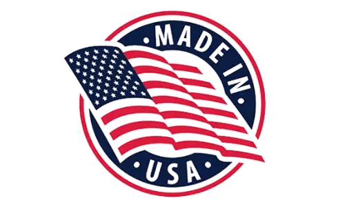 ErecPrime™ Made In USA
